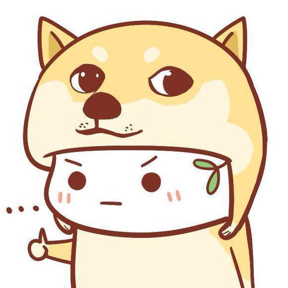 qq业务乐园首页-熊猫自助下单网站,快手推广24小时自助平台|快手买热度网站